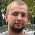 Денис из Киева, ищу на сайте без обязательств