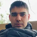 Алксандр из Новопскова, ищу на сайте постоянные отношения