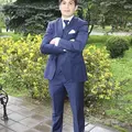 Ruslan из Луганска, ищу на сайте виртуальный секс