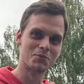 Я Никита, 25, знакомлюсь для на одну ночь в Могилёве