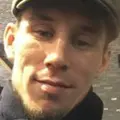 Pavel из Москвы, ищу на сайте на одну ночь