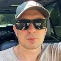 Я Алексей, 40, знакомлюсь для приятного времяпровождения в Болотном