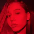 Я Марина, 24, знакомлюсь для виртуального секса в Ржеве