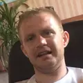 Павел из Кременчуга, мне 34, познакомлюсь для общения
