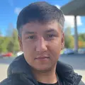 Евгений из Новочебоксарска, мне 38, познакомлюсь для на одну ночь