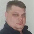 Я Олег, 30, знакомлюсь для приятного времяпровождения в Москве