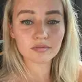 Я Кристина, 24, знакомлюсь для без обязательств в Москве