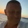 Серега из Москвы, мне 44, познакомлюсь для на одну ночь