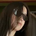 Диана из Красноярска, ищу на сайте на одну ночь