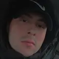 Я Кирилл, 23, знакомлюсь для постоянных отношений в Кургане