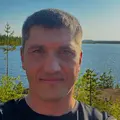 Я Евгений, 40, из Иркутска, ищу знакомство для приятного времяпровождения