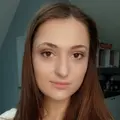 Я Алёна, 22, из Сургута, ищу знакомство для совместных путешествий