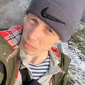 Kirill из Новопскова, ищу на сайте регулярный секс