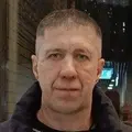 Николай из Шуи, ищу на сайте без обязательств