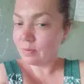 Мария из Казани, ищу на сайте вирта