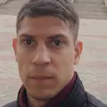Евгений из Москвы, ищу на сайте общение