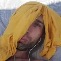 Андрей из Москвы, ищу на сайте приятное времяпровождение