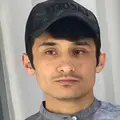Я Adam, 31, знакомлюсь для без обязательств в Ижевске