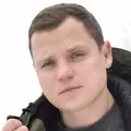 Aliaksei из Тихвина, мне 30, познакомлюсь для общения