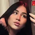 Александра из Кирова, мне 19, познакомлюсь для дружбы
