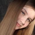 Милана из Читы, мне 25, познакомлюсь для вирт
