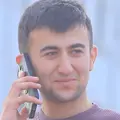 Ахмад из Омска, мне 21, познакомлюсь для общения