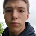 Олександр из Краматорска, ищу на сайте без обязательств