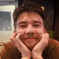 Max из Алматы, ищу на сайте на одну ночь