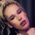 Я Alen, 20, из Санкт-Петербурга, ищу знакомство для на одну ночь