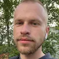 Я Дима, 30, из Великого Новгорода, ищу знакомство для совместных путешествий