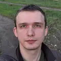 Я Дима, 34, знакомлюсь для открытые отношения в Воронежской