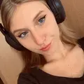Татьяна из Одессы, ищу на сайте общение