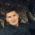 Roma из Алматы, мне 27, познакомлюсь для секса на одну ночь