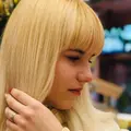 Елена из Москвы, мне 20, познакомлюсь для общения