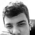 Я Александр Рева, 29, из Краснодара, ищу знакомство для на одну ночь