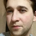 Алексей из Липецка, мне 30, познакомлюсь для дружбы