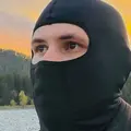 Я Константин, 24, знакомлюсь для без обязательств в Москве