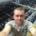 Я Роман, 44, знакомлюсь для регулярного секса в Рязани