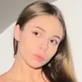 Я Лика, 18, из Перми, ищу знакомство для на одну ночь