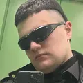 Валентин из Житомира, ищу на сайте приятное времяпровождение