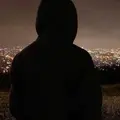 Даня из Хасавюрта, ищу на сайте на одну ночь