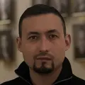 Раиль из Набережных Челнов, ищу на сайте на одну ночь