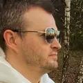 Я Павел, 37, из Москвы, ищу знакомство для вирт