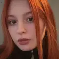 Алиса из Москвы, ищу на сайте вирт