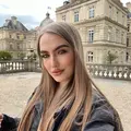 Я Ангелина, 19, знакомлюсь для совместных путешествий в Киеве