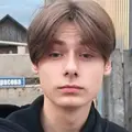 Максим из Полонного, мне 18, познакомлюсь для дружбы