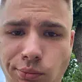 Я Сеня, 18, из Ступина, ищу знакомство для открытые отношения