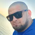 Я Андрей, 34, из Тольятти, ищу знакомство для на одну ночь