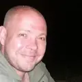 Я Дмитрий, 45, знакомлюсь для без обязательств в Атырау