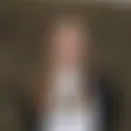 Я Милена, 18, из Тюмени, ищу знакомство для общения